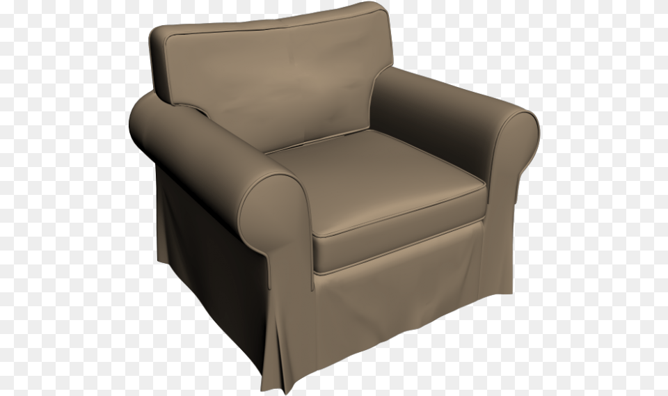 Download Armchair For Free Armchair, Chair, Furniture Png Image