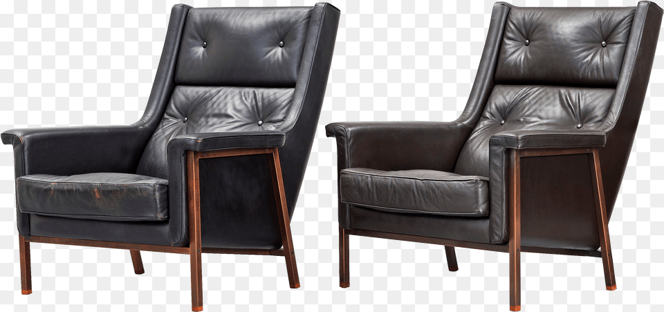 Download Armchair Image For Armchairs, Chair, Furniture Free Png