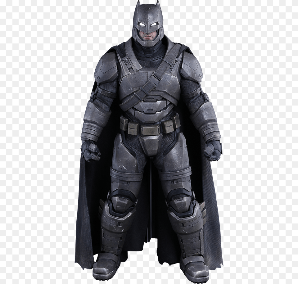 Download Armored Knight Armored Batman, Adult, Male, Man, Person Png Image