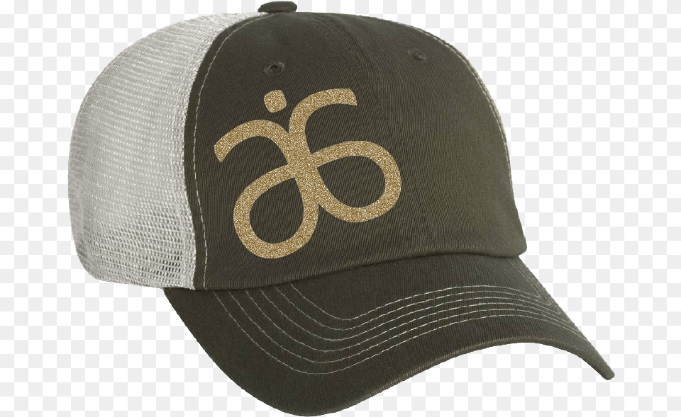 Download Army Hat For Baseball, Baseball Cap, Cap, Clothing Png Image