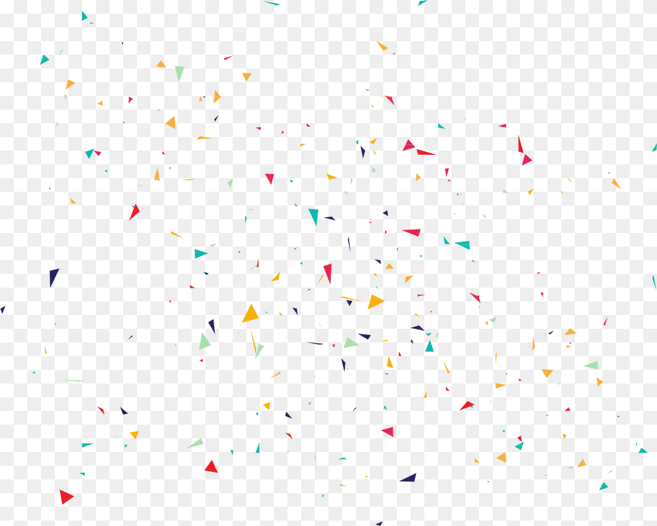 Download Art, Confetti, Paper Png Image