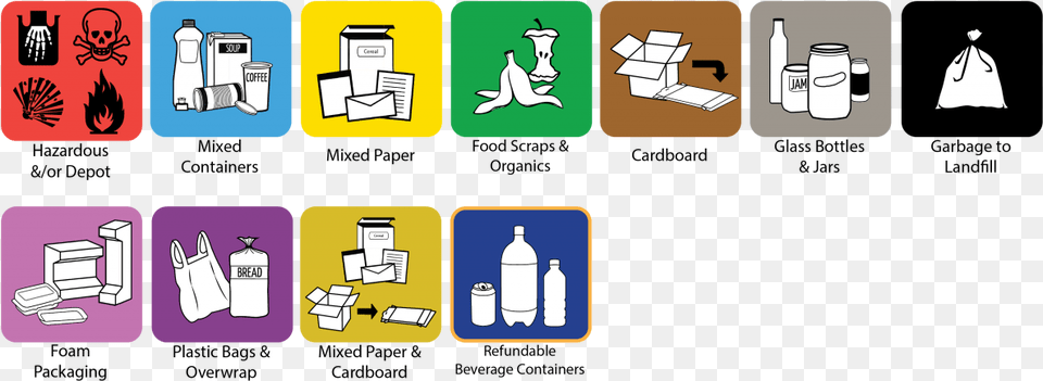 Download As A, Person, Tin Png Image