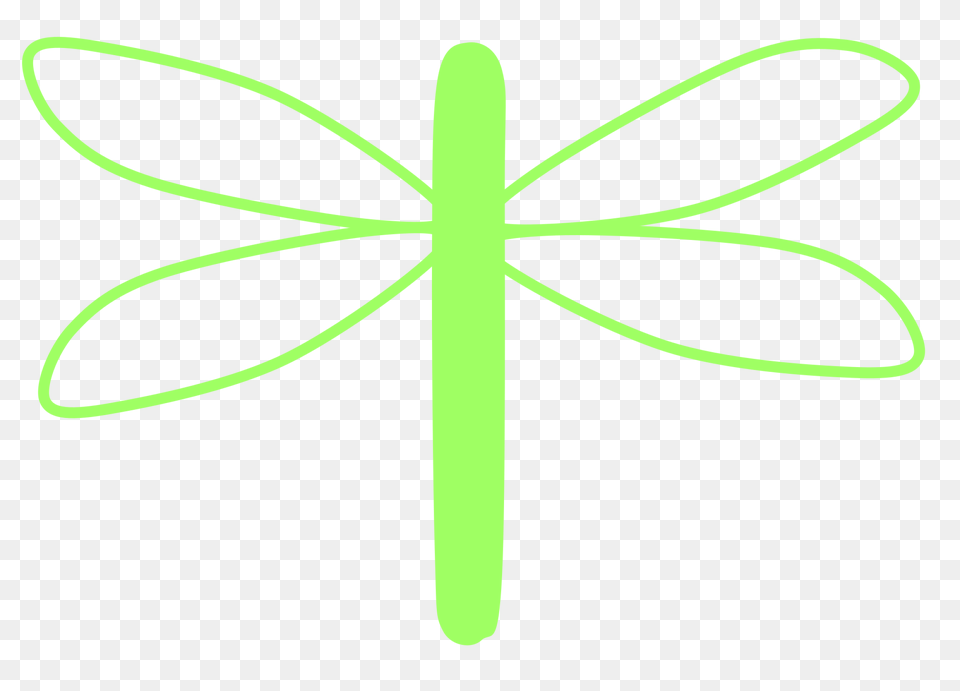 Download As A Dragonfly Transparent Cartoon Dragonfly, Animal, Insect, Invertebrate, Aircraft Png