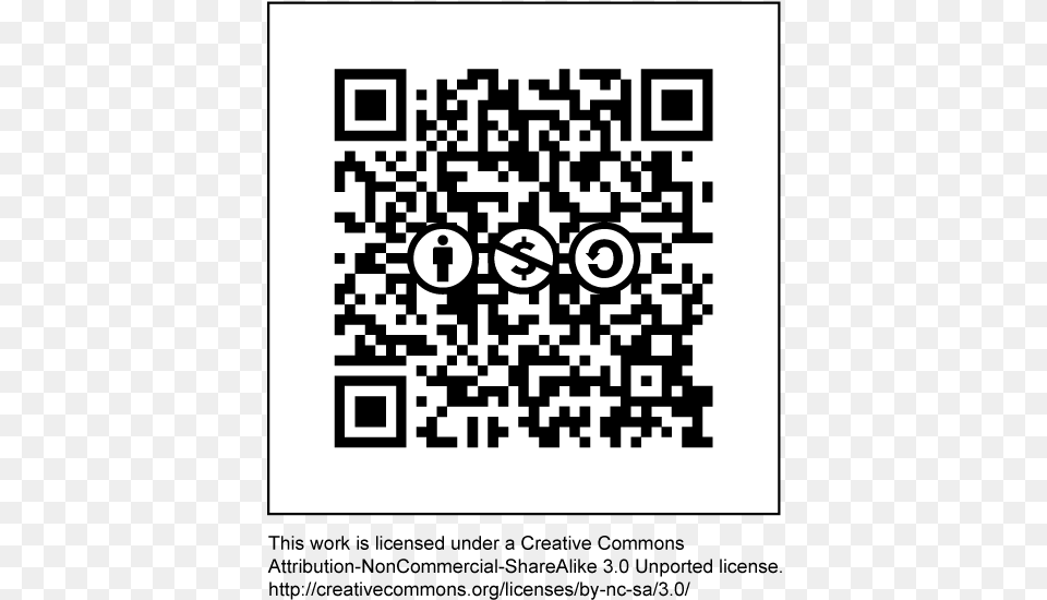 Download As Qr Code, Art, Qr Code, Stencil, Graphics Png Image