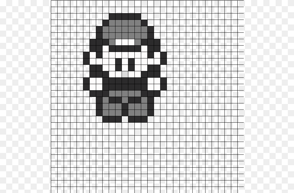 Download Ash Sprite Pokemon Red Perler Bead Pattern 8 Bit Pokemon Trainer Sprites Png