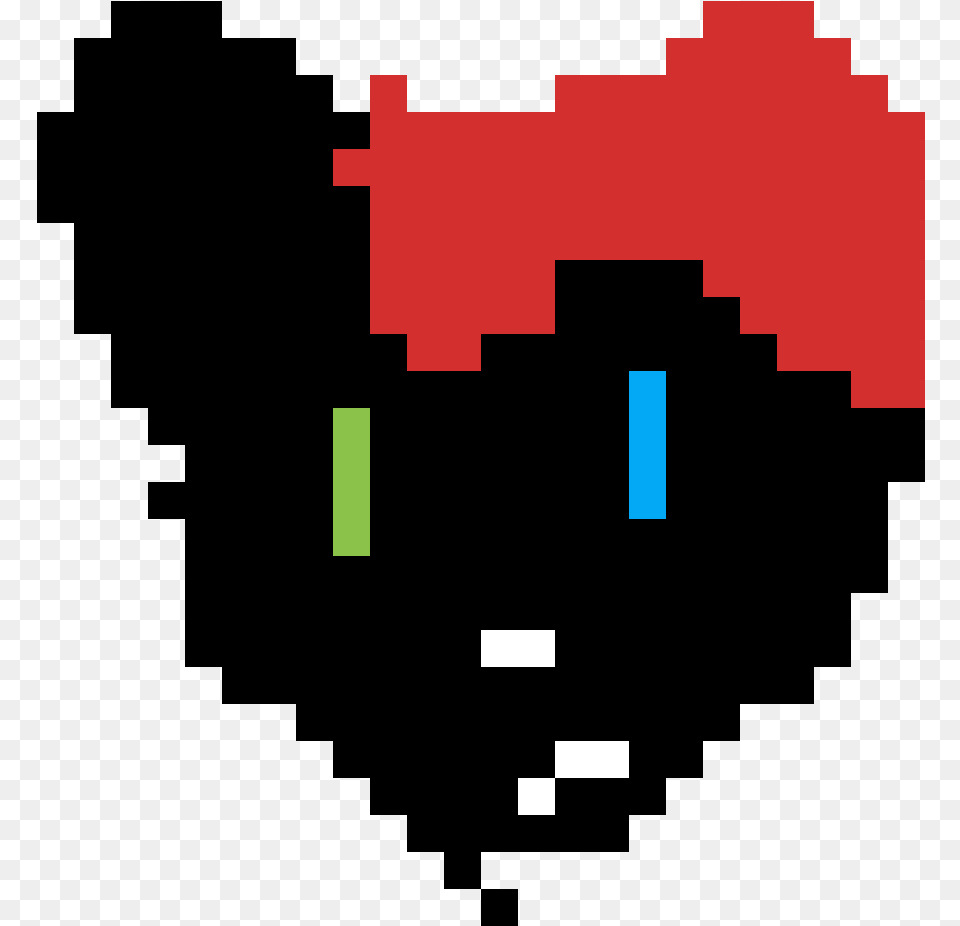Asher Not Allowed To Use Japan Flag 8 Bit Heart 8 Bit Free Png Download