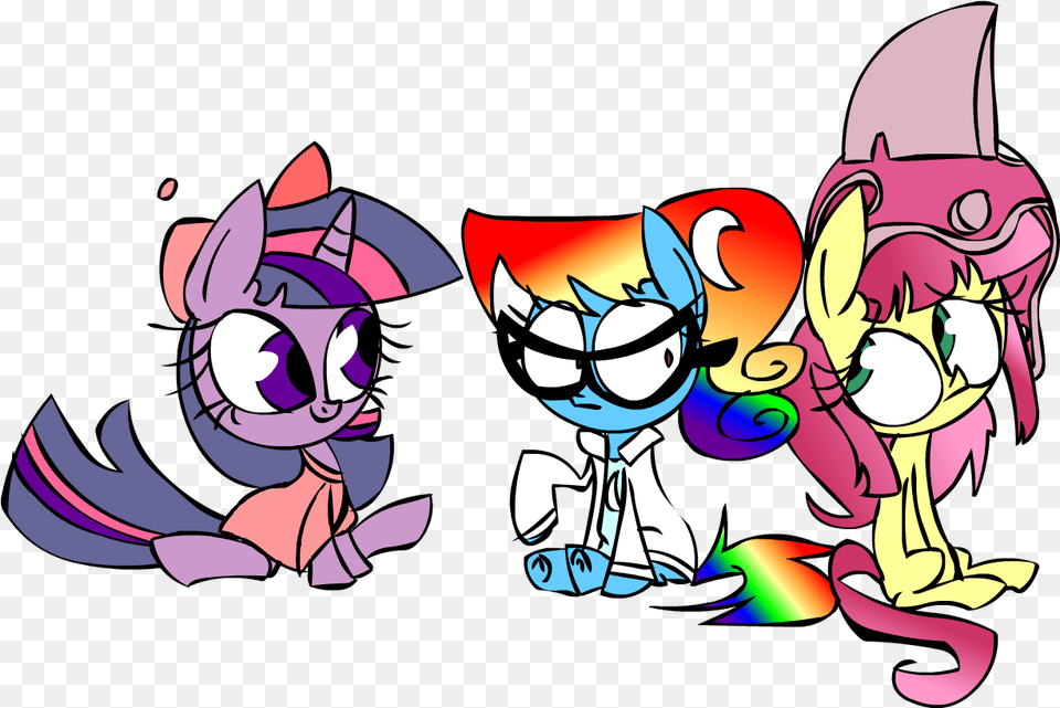 Download Ashleigh Ball Dragon Twilight Sparkle Timmy Turner, Book, Comics, Publication, Cartoon Png