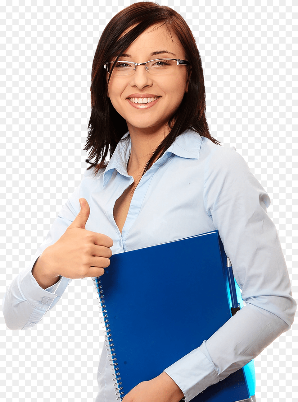 Download Asian Teacher People On White Background, Woman, Sleeve, Person, Long Sleeve Free Png