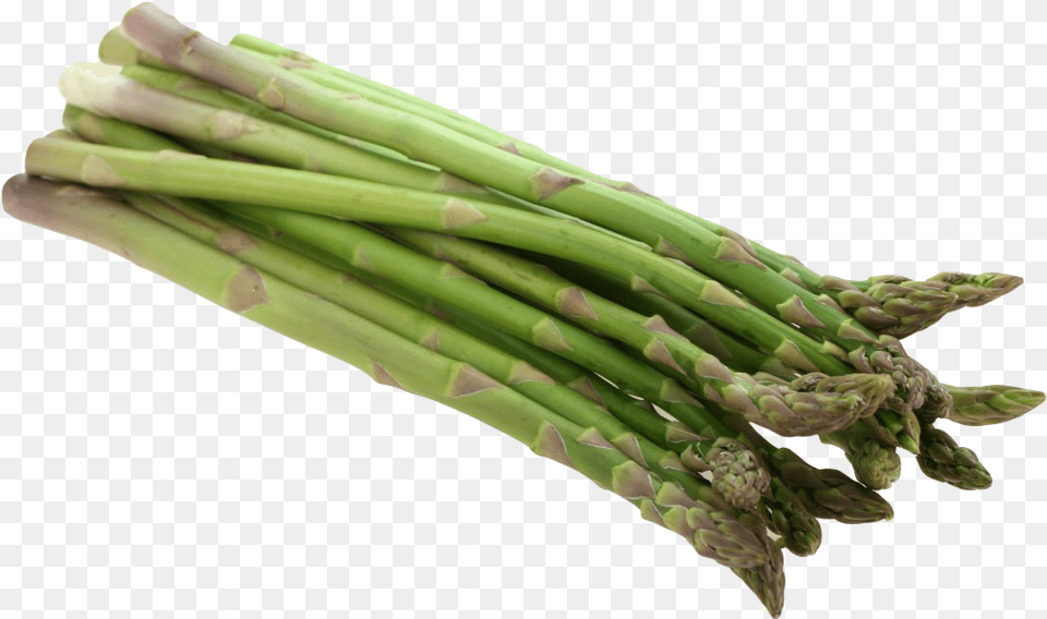 Download Asparagus Image For Asparagus, Food, Plant, Produce, Vegetable Free Png