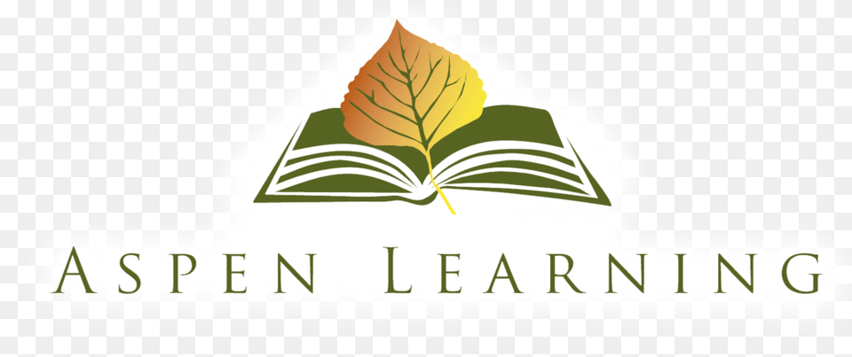 Download Aspen Learning, Leaf, Plant, Herbal, Herbs Free Png