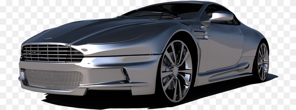 Download Aston Martin Car Car Full Size Image Things Made From Non Ferrous Metals, Alloy Wheel, Vehicle, Transportation, Tire Free Transparent Png