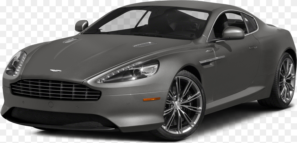 Download Aston Martin Hd Audi R8 2015 Black, Alloy Wheel, Vehicle, Transportation, Tire Free Png