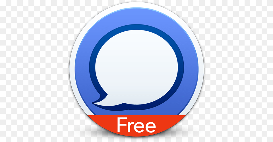 Download Astro For Facebook Messenger Free 1137 Mac Vertical, Sticker, Logo, Disk Png