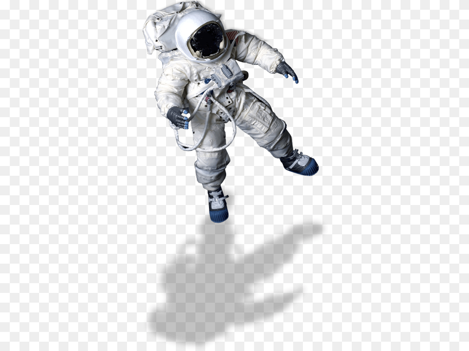 Download Astronaut File Hq Freepngimg Astronaut, Baby, Person, Astronomy, Outer Space Png Image