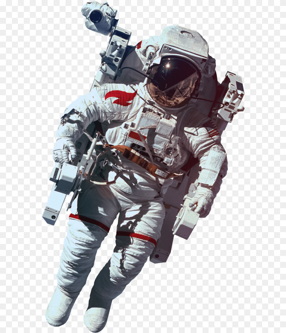 Download Astronaut For Free Astronaut, Adult, Male, Man, Person Png Image