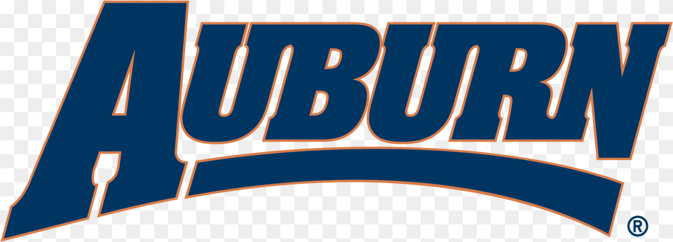 Download Auburn Tigers Logo Auburn Logo No Background, Text Free Transparent Png