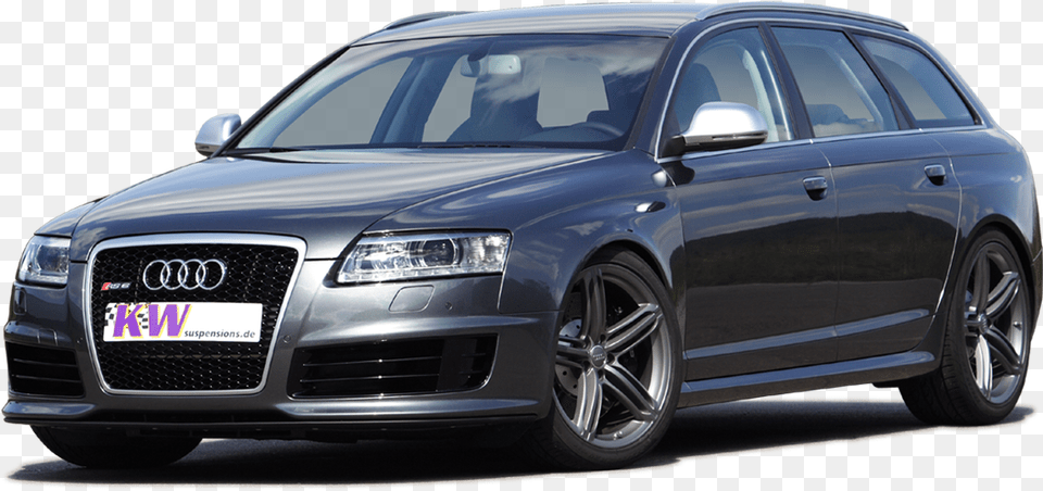 Download Audi Car Audi Rs6, Vehicle, Transportation, Machine, Spoke Free Transparent Png