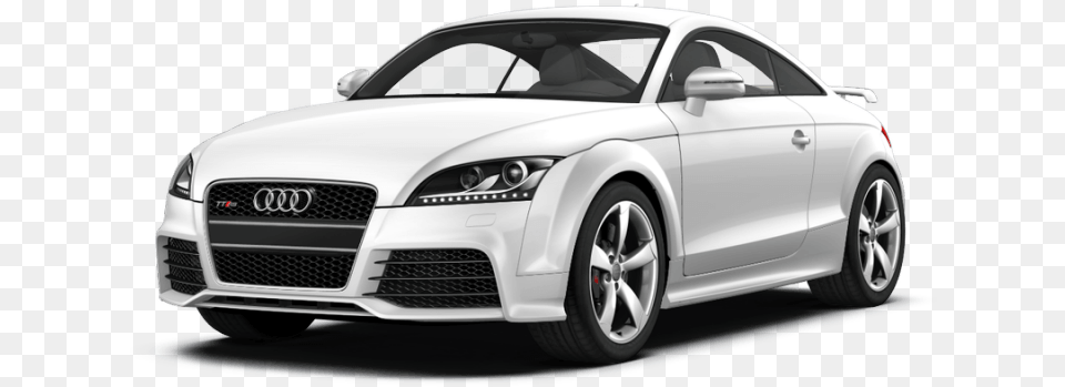 Download Audi Car Image Icon Favicon Freepngimg Audi, Coupe, Sedan, Sports Car, Transportation Png