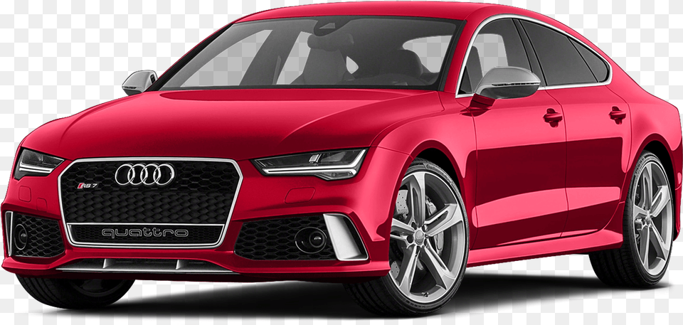 Download Audi Luxury Car, Sedan, Transportation, Vehicle, Machine Free Png