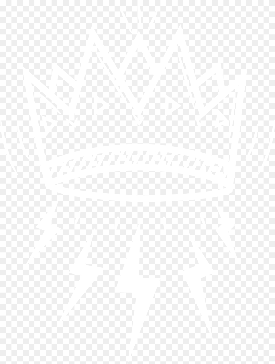 Download Audible Logo Image Solid, Accessories, Jewelry, Crown, Person Png