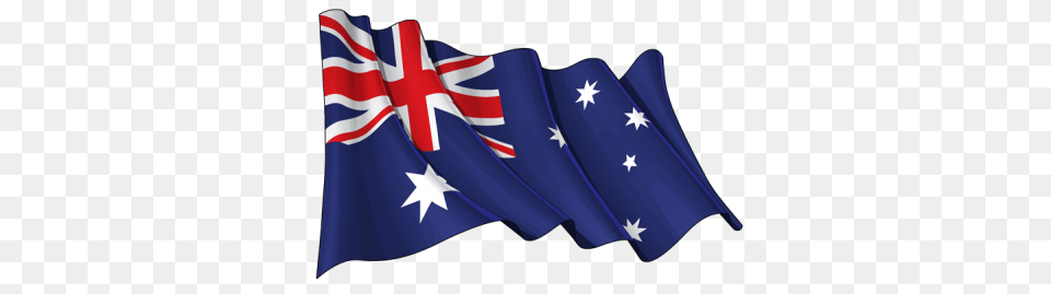 Download Australia Flag Image And Clipart, Australia Flag, Adult, Bride, Female Png
