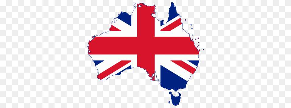Download Australia Flag Image And Clipart, Logo Free Transparent Png