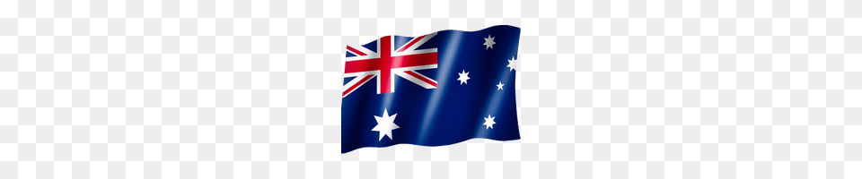 Download Australia Free Photo Images And Clipart Freepngimg, Flag, Australia Flag Png