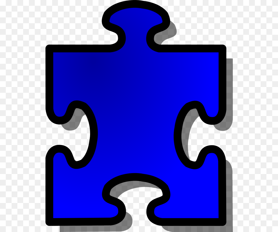 Download Autism Puzzle Piece Clipart Jigsaw Puzzles Clip Art Free Transparent Png