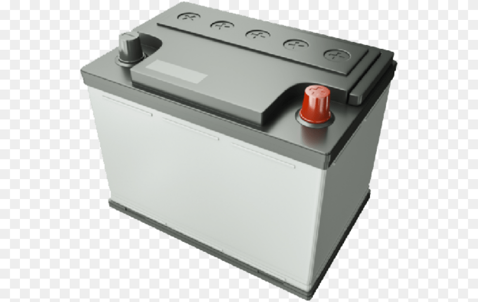 Download Automotive Battery Car Battery Image, Electrical Device, Mailbox, Device, Appliance Png