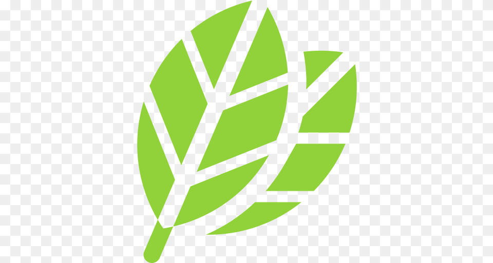 Autumn Leaf 001 Extension Vsix File For Vs Code Vertical, Plant, Green, Symbol, Logo Free Png Download