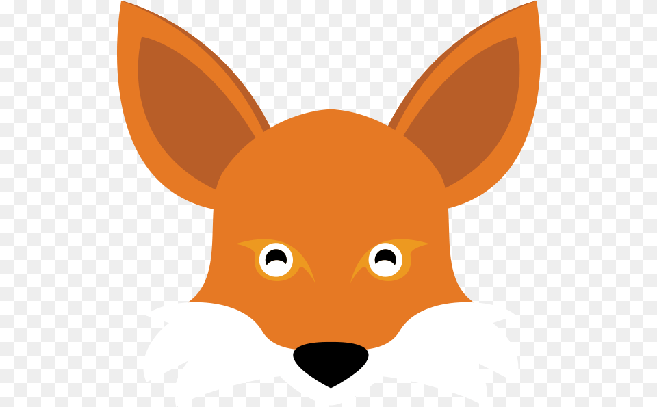 Download Autumn Leaf Emoji U0026 Pumpkin Sticker Red Fox Fox Nose, Animal, Sea Life, Fish, Shark Free Png