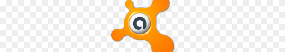 Download Avast Internet Security, Logo, Person Free Transparent Png