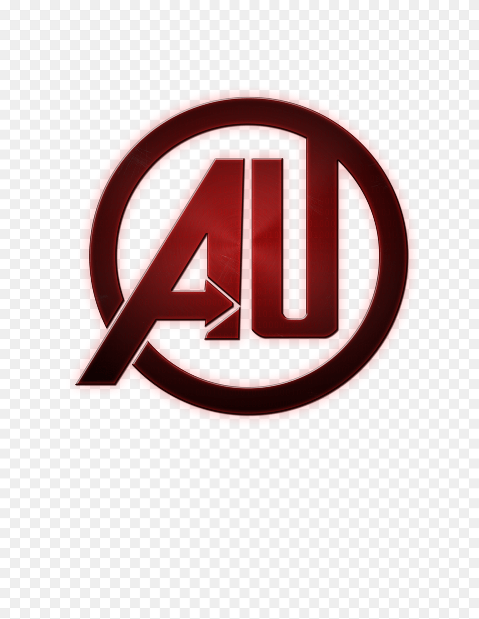 Download Avengers Unlimited Age Of Ultron, Logo Free Transparent Png