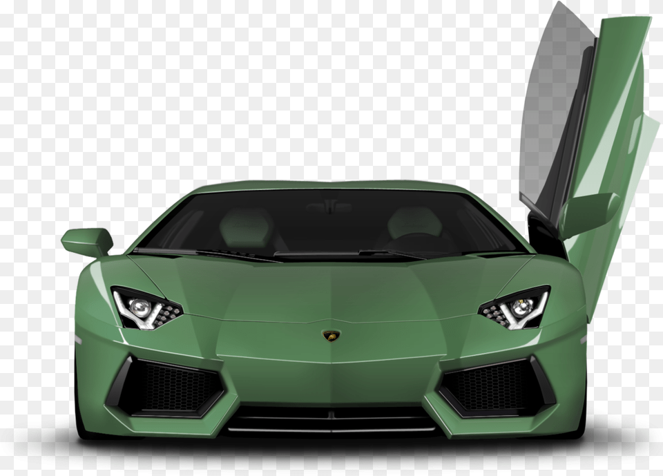 Download Aventador Clipart Hq Image Lamborghini Aventador Lp700, Vehicle, Car, Transportation, Coupe Png