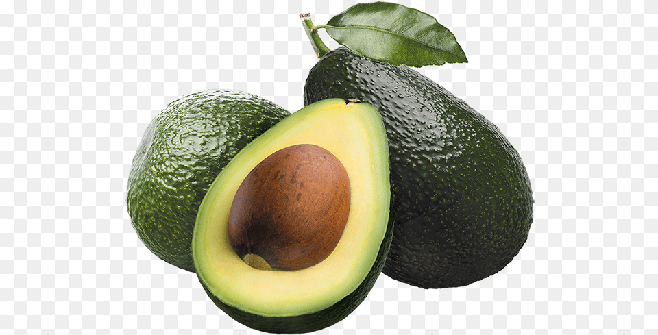 Download Avocado Hd Transparent Background Avocado, Food, Fruit, Plant, Produce Png Image