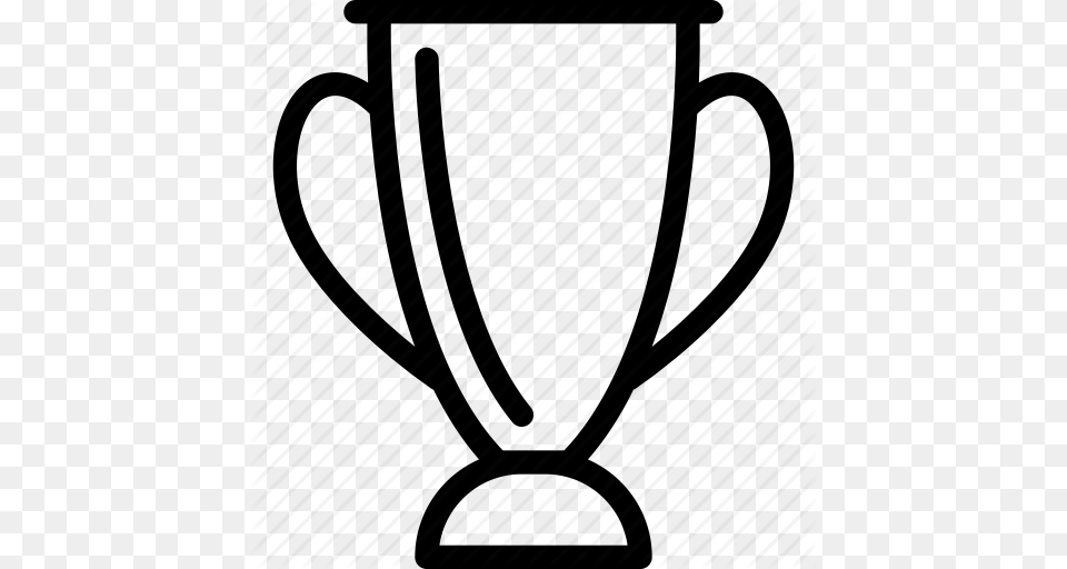 Download Award Clipart Award Computer Icons Clip Art Award, Trophy, Electrical Device Free Png