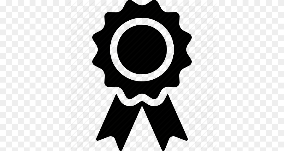 Download Award Seal Icon White Clipart Computer Icons Clip Art, Architecture, Building Png Image