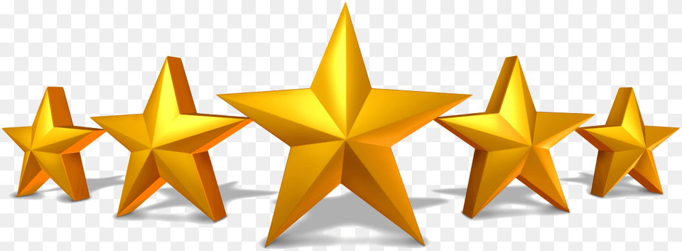 Download Awards Awards, Star Symbol, Symbol, Gold, Aircraft Free Transparent Png