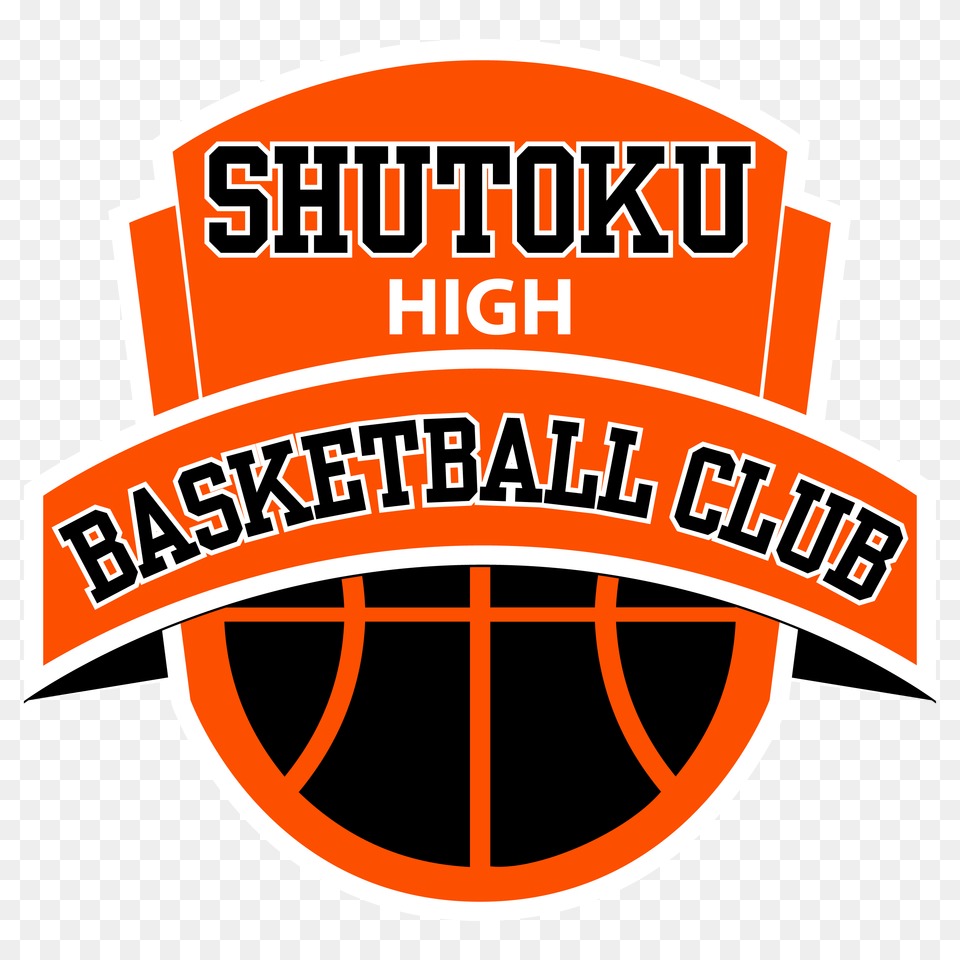 Download Away Version Basketball Club Kuroko No Basket Royal Host, Badge, Logo, Symbol, Architecture Png Image