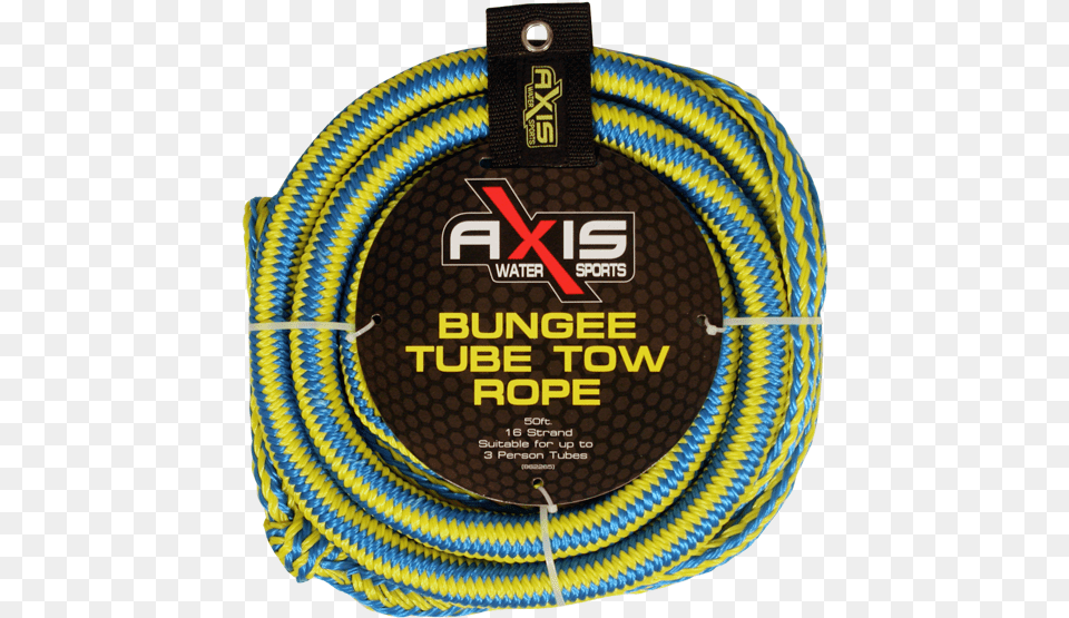 Download Axis Bungee Tube Tow Rope Circle, Hose, Birthday Cake, Cake, Cream Free Transparent Png