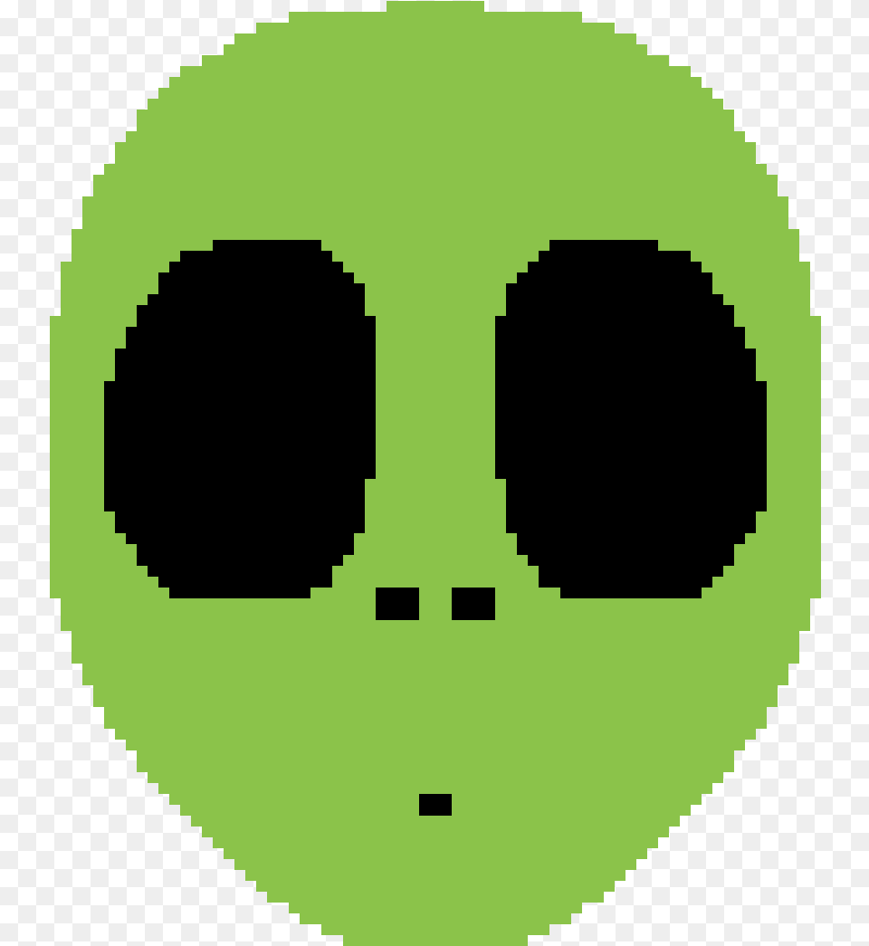 Download Ayy Lmao Green Lantern Logo Gif With No Forest Cross Stitch Png Image