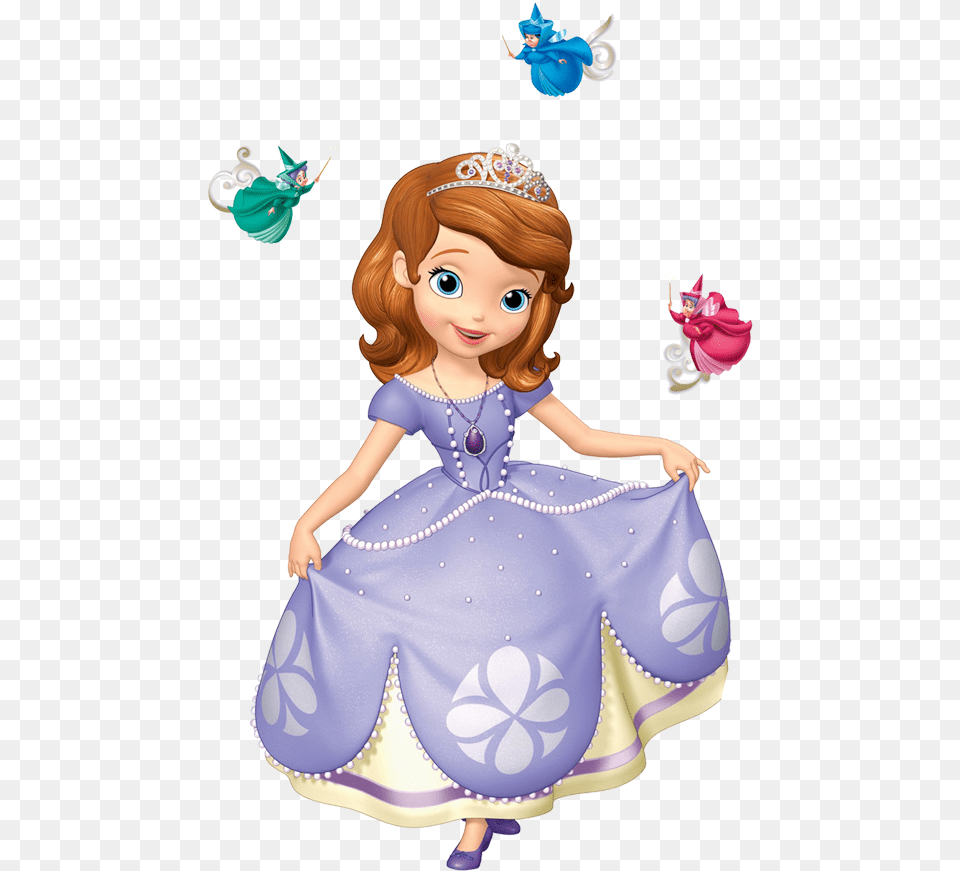 Download Ba De Imagens Birthday Girl 4 Year Old, Baby, Person, Doll, Toy Free Transparent Png
