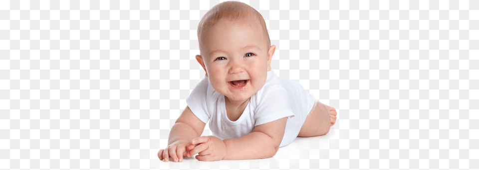 Download Baby, Face, Happy, Head, Person Png Image