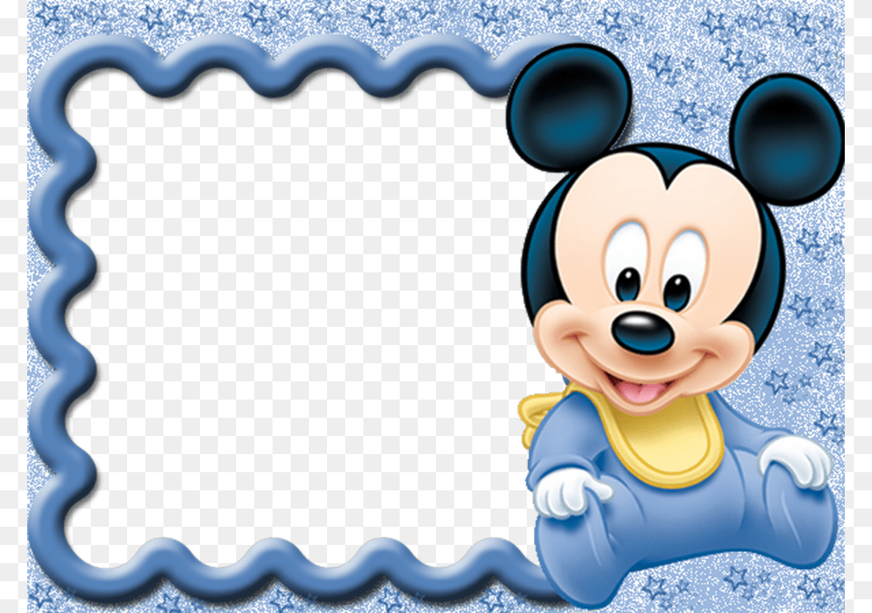 Download Baby Mickey Background Clipart Mickey Mouse Minnie Mouse, Person, Water Sports, Leisure Activities, Water Free Png