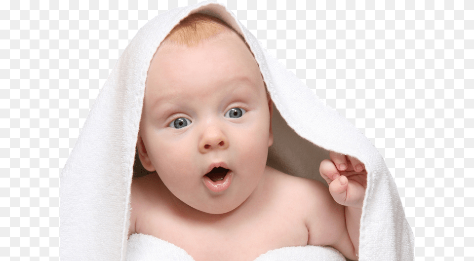 Download Baby Picture Baby, Face, Head, Person, Photography Free Transparent Png