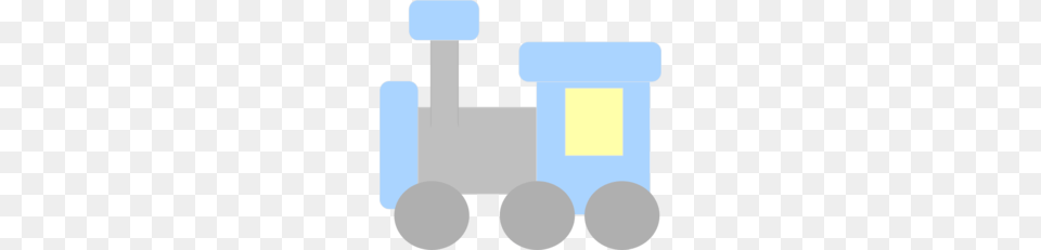 Download Baby Train Clipart Train Clip Art, Carriage, Transportation, Vehicle, Mailbox Free Png