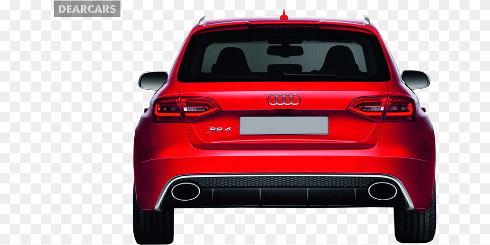 Download Back Of Car Back Of Cars Back Of Car, Transportation, Vehicle, Bumper, Suv Png Image