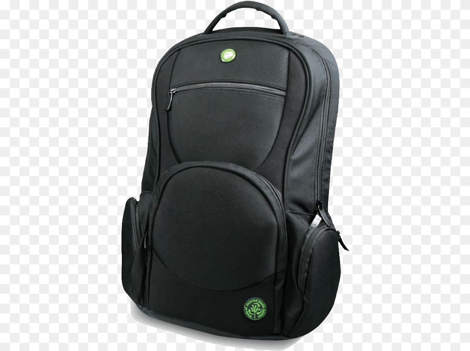 Download Background Backpack, Bag Png Image