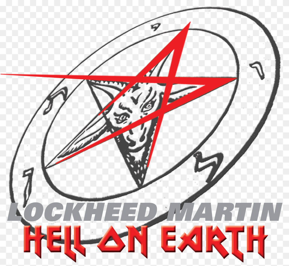 Download Background Circle Full Size Lockheed Martin, Logo, Symbol, Machine, Wheel Png