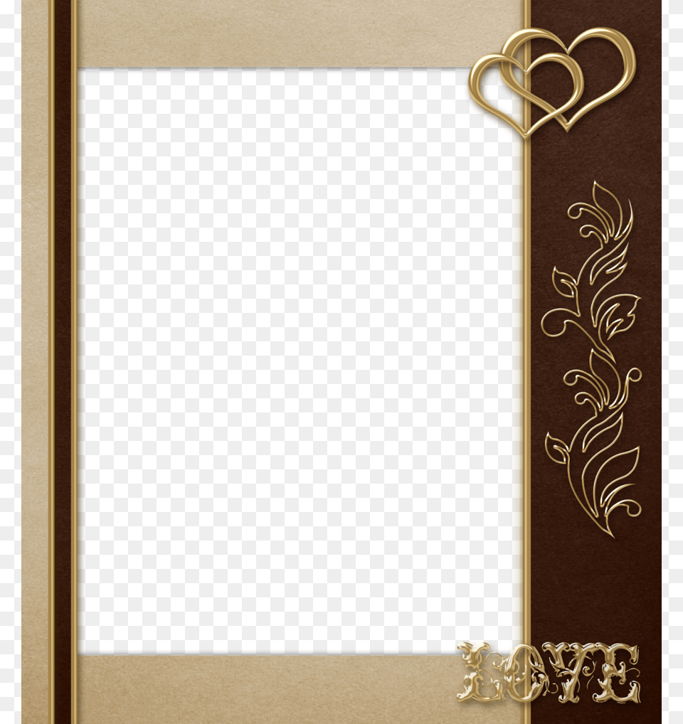 Background Frame Clipart Picture Picture Frame Free Png Download